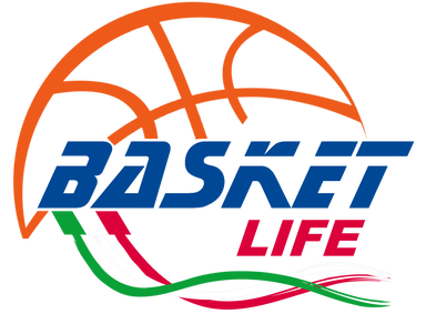 LEGA ACSI BASKET LIFE