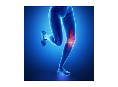 ASSICURAZIONE INFORTUNI